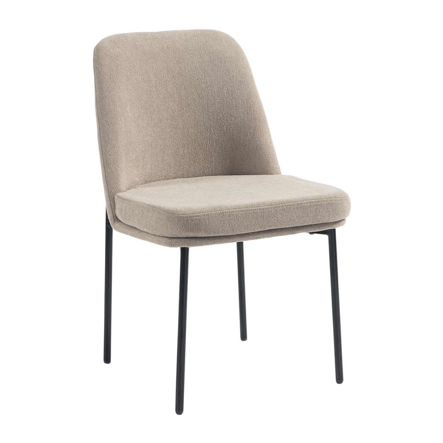 Kendra Upholstered Dining Chairs