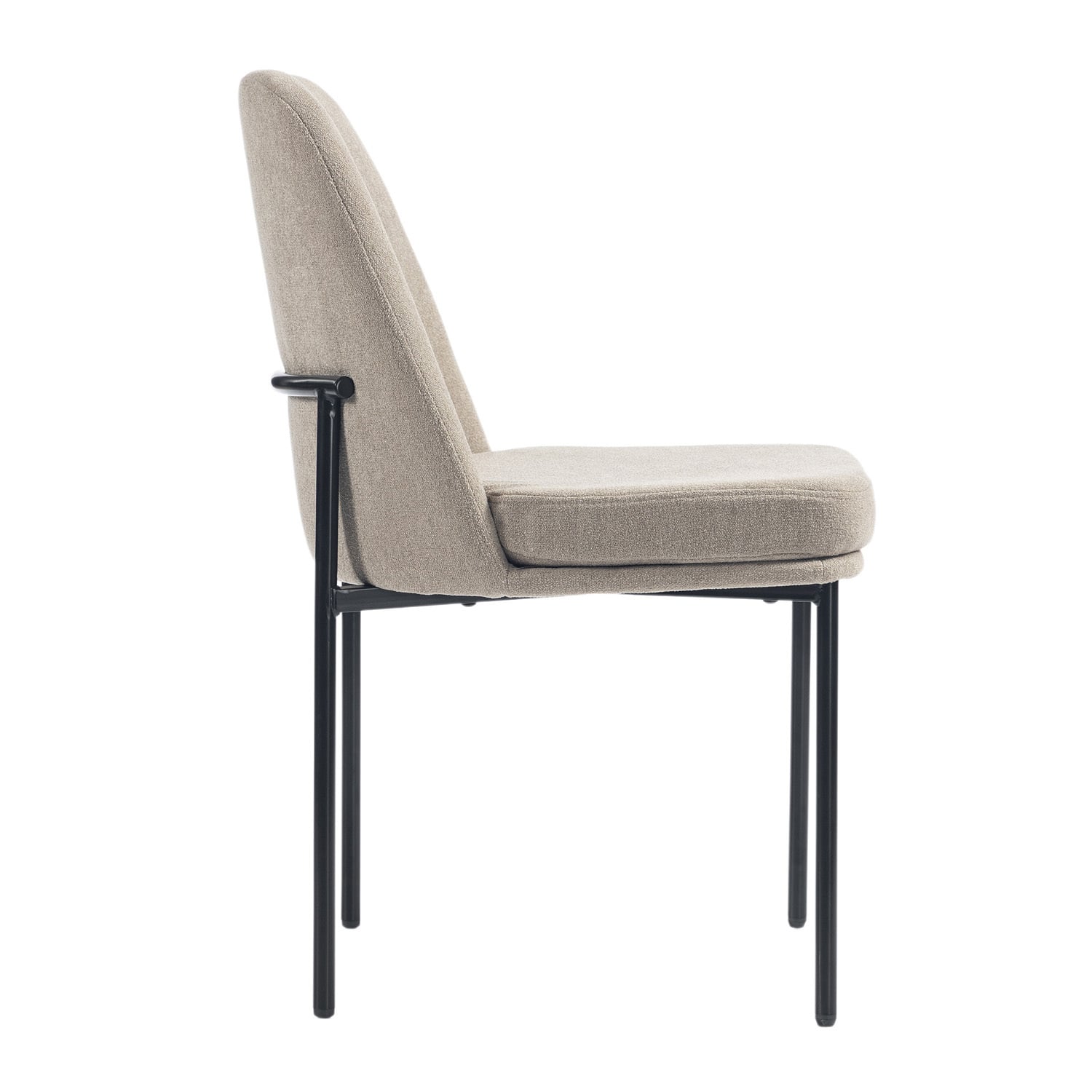Kendra Upholstered Dining Chairs