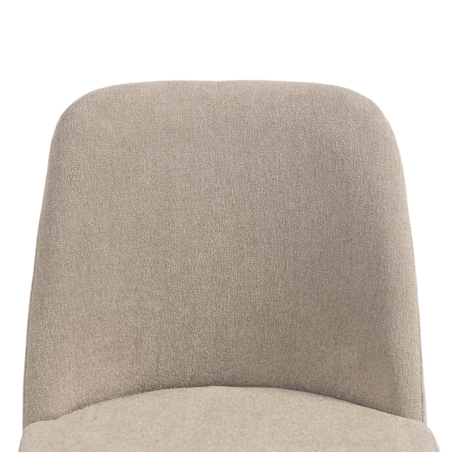Kendra Upholstered Dining Chairs