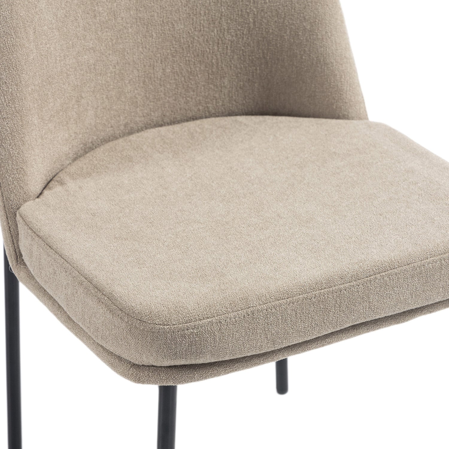 Kendra Upholstered Dining Chairs