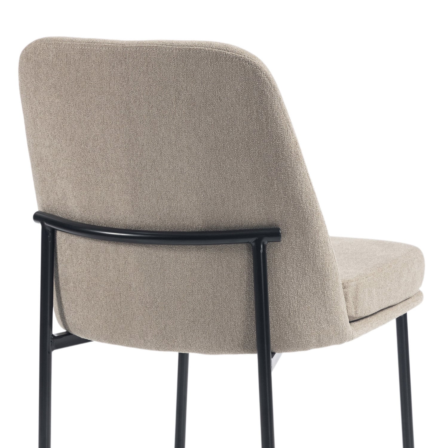 Kendra Upholstered Dining Chairs