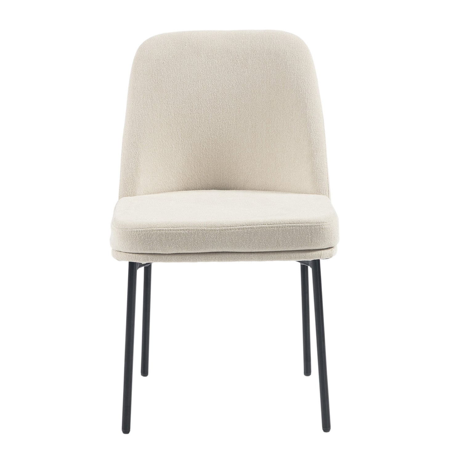 Kendra Upholstered Dining Chairs