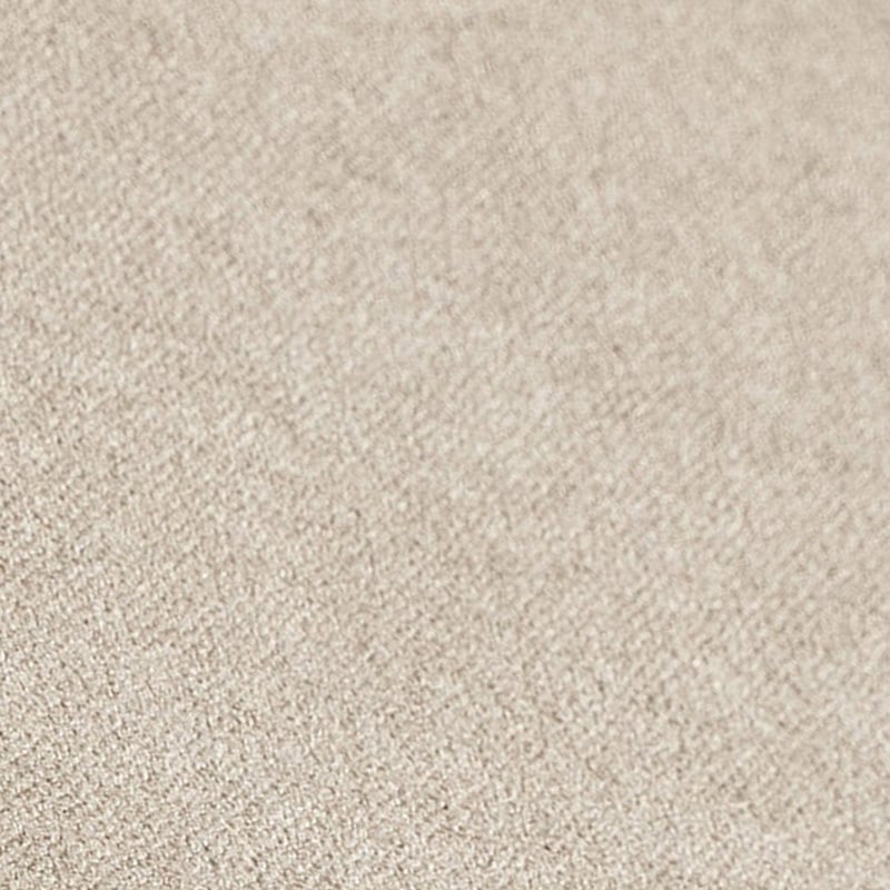 Kendra Upholstered Dining Chairs