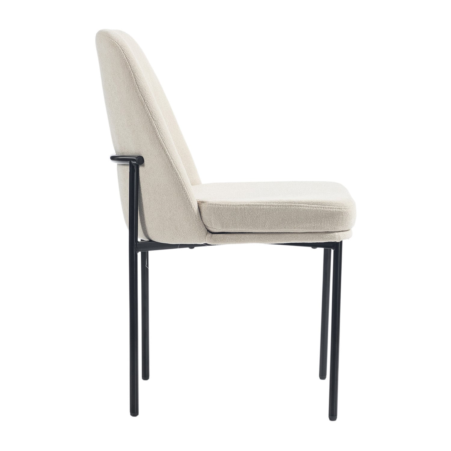 Kendra Upholstered Dining Chairs
