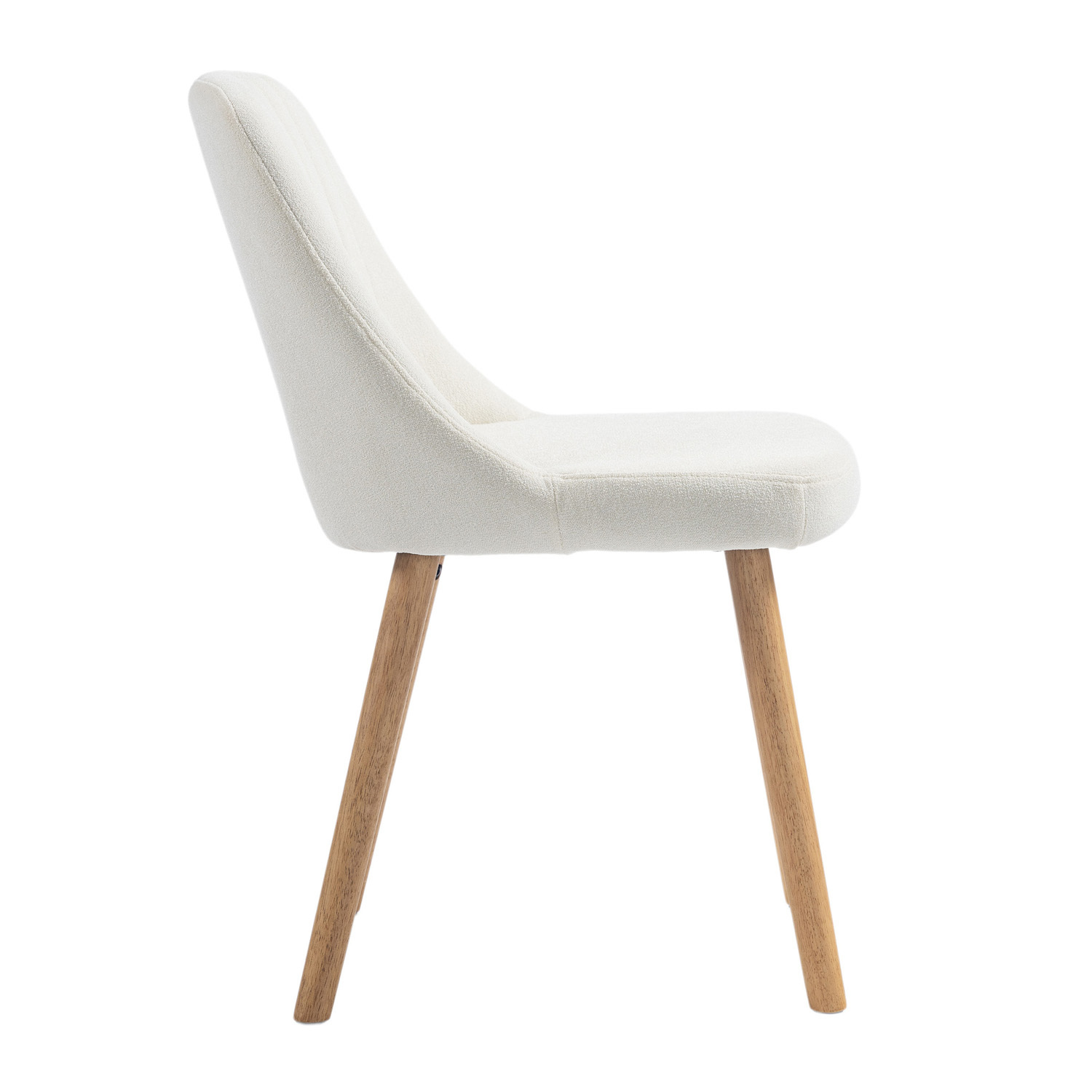 Erin Upholstered Dining Chairs