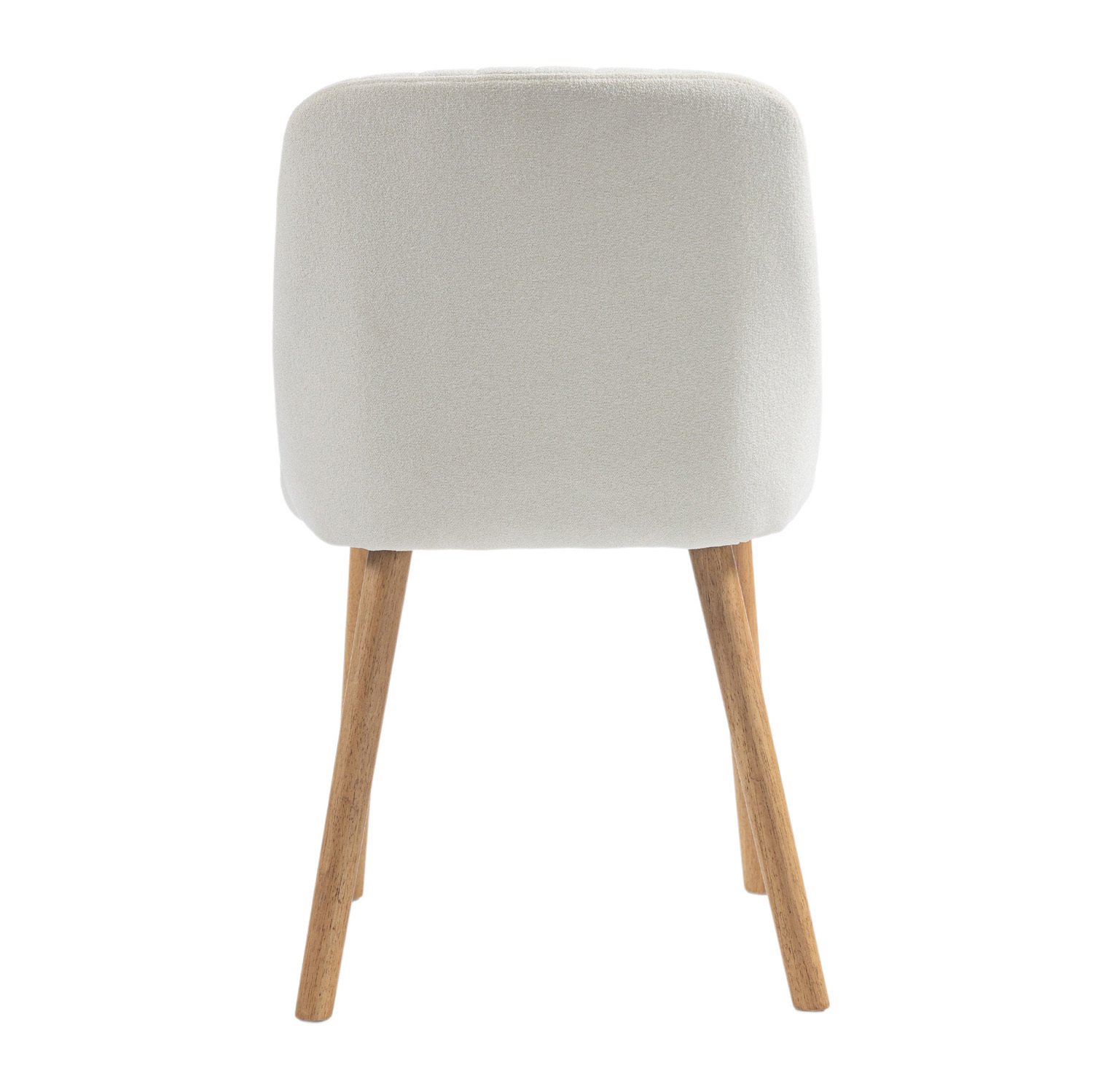 Erin Upholstered Dining Chairs