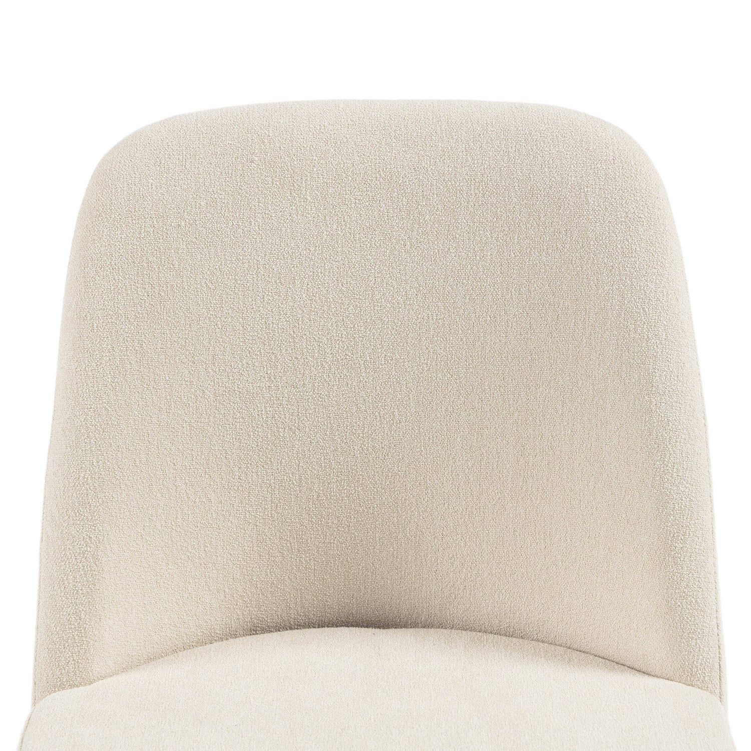 Kendra Upholstered Dining Chairs