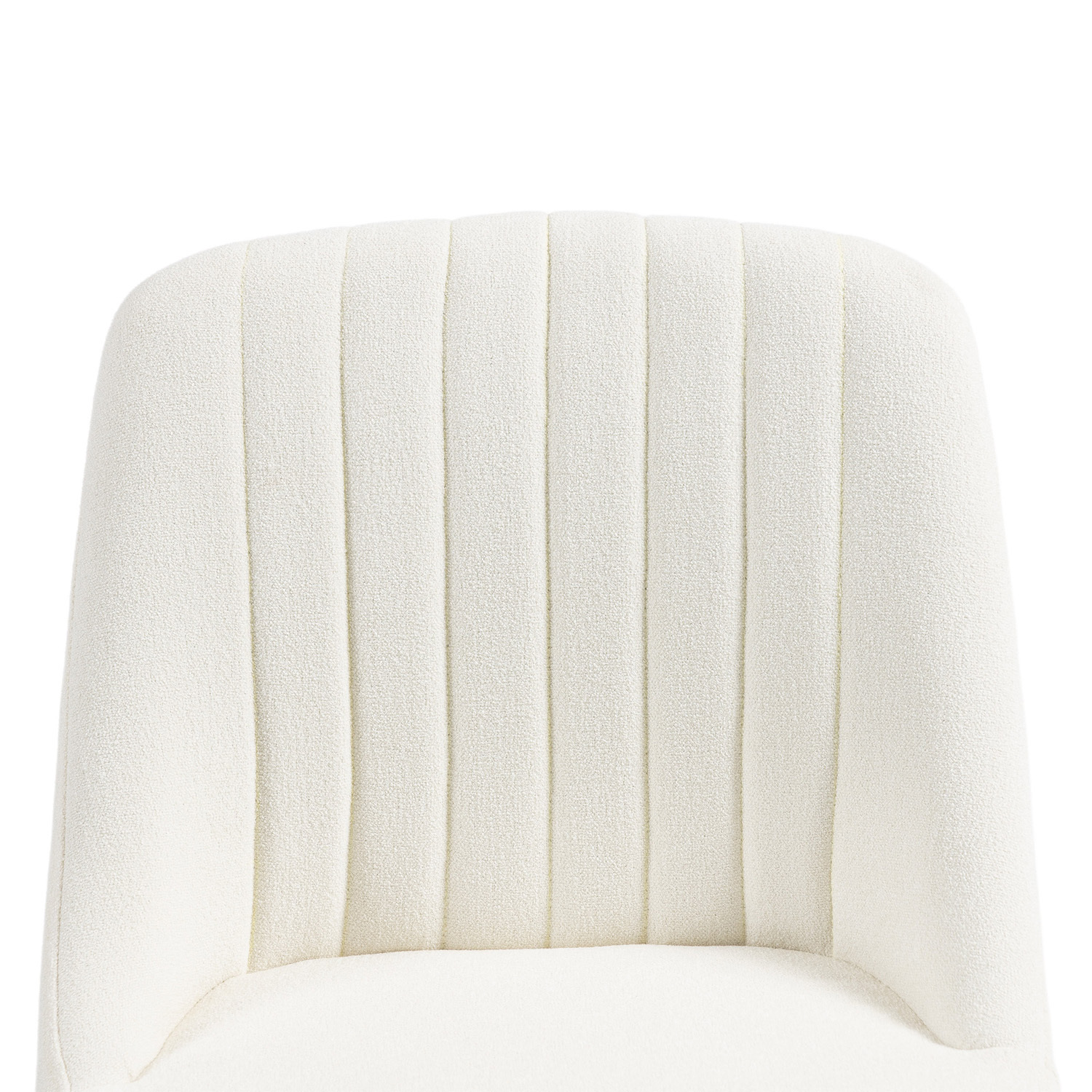 Erin Upholstered Dining Chairs