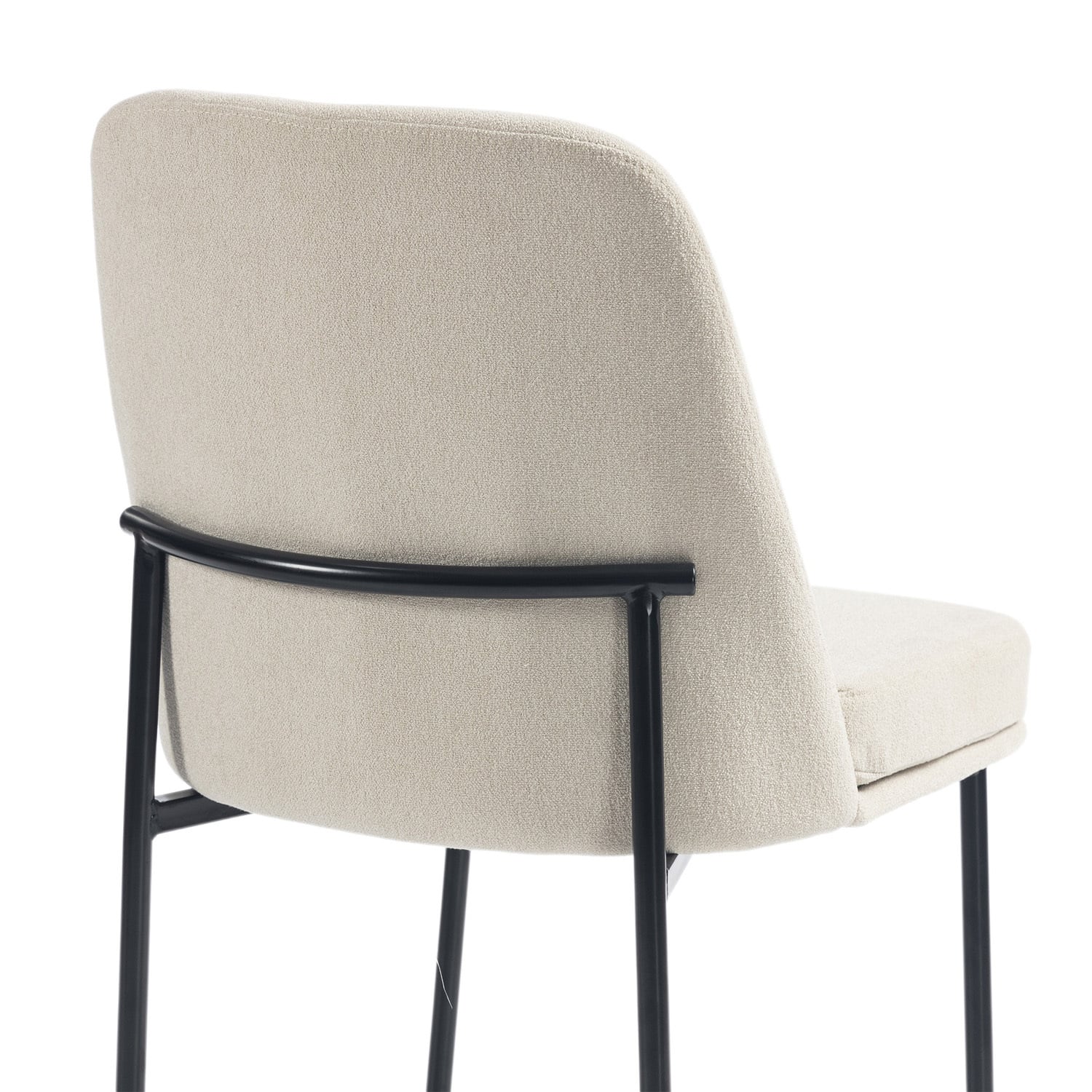 Kendra Upholstered Dining Chairs