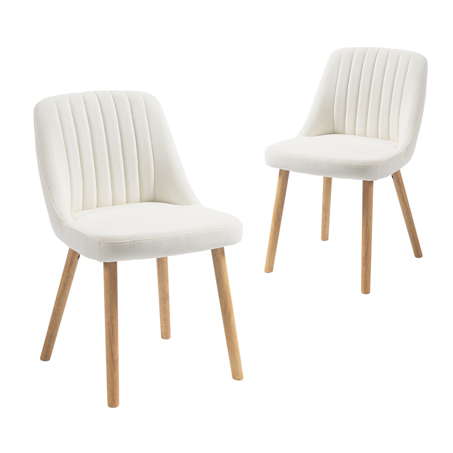 Erin Upholstered Dining Chairs