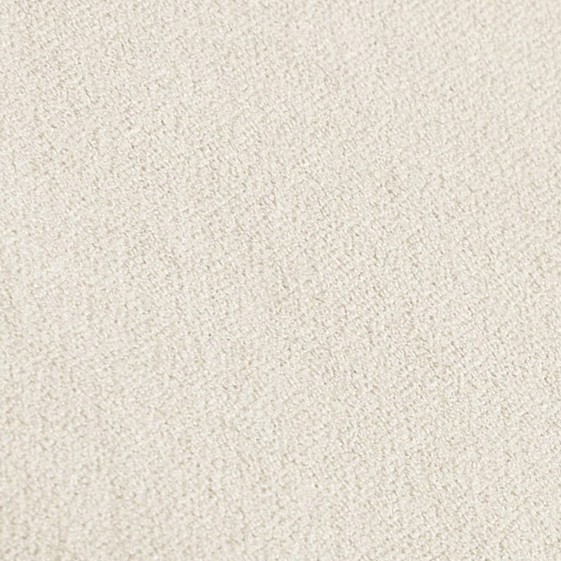 Kendra Upholstered Dining Chairs