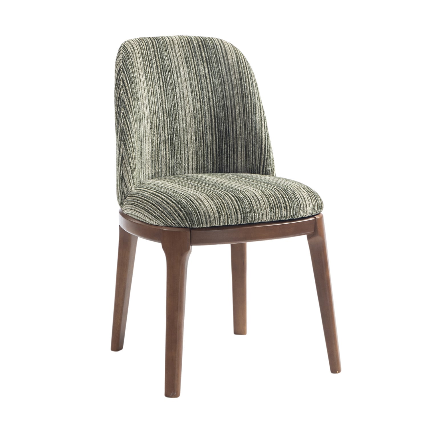 Leona Upholstered Dining Chairs