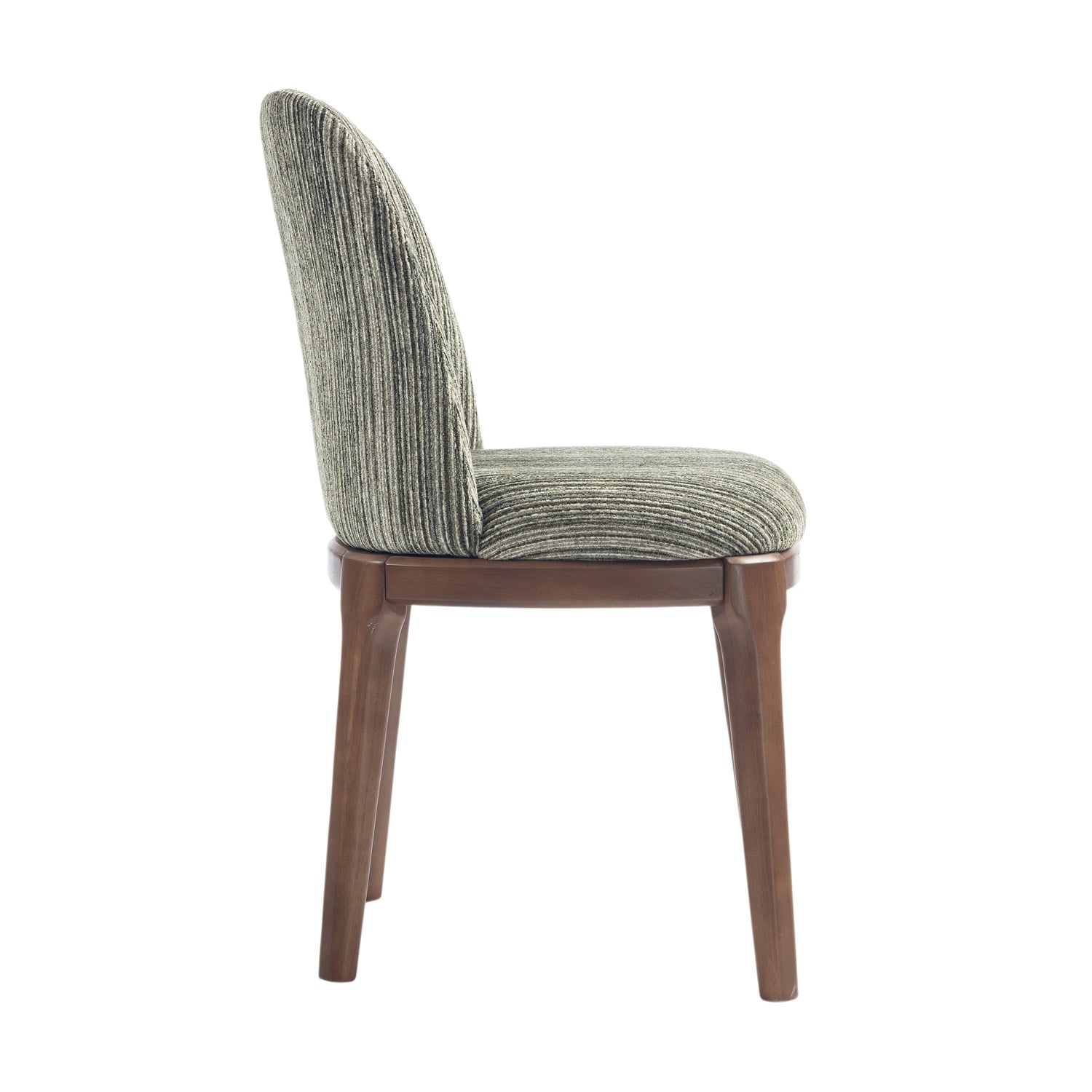 Leona Upholstered Dining Chairs
