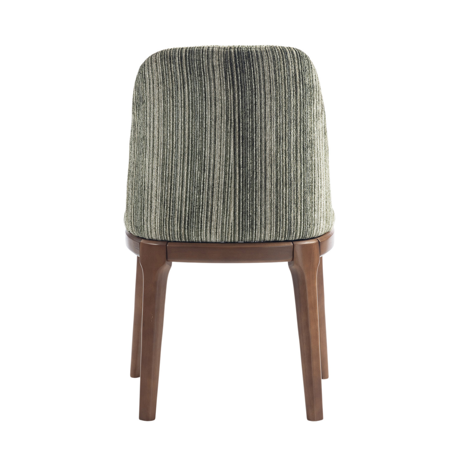 Leona Upholstered Dining Chairs