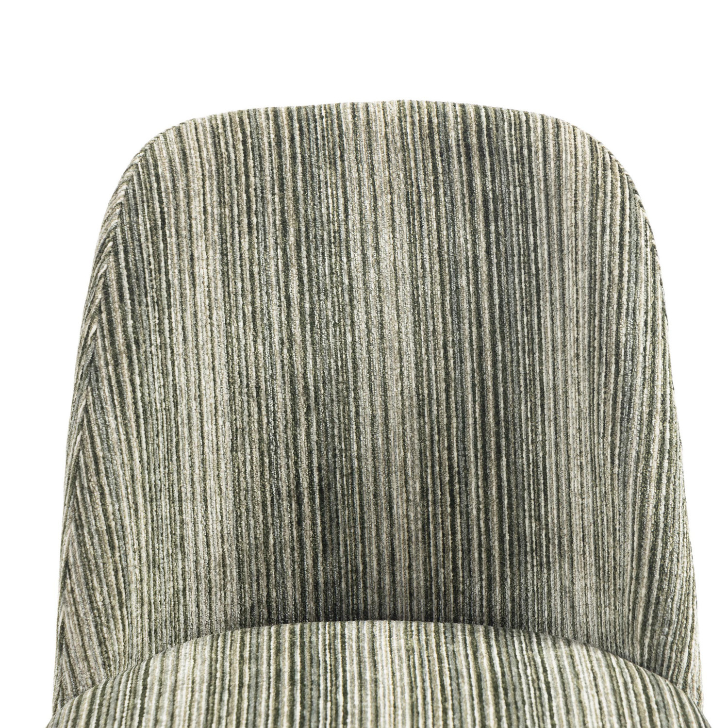 Leona Upholstered Dining Chairs