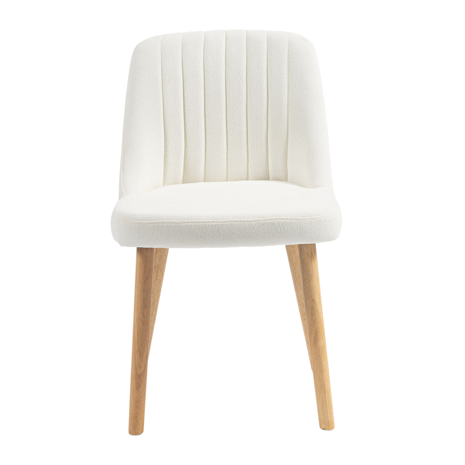 Erin Upholstered Dining Chairs