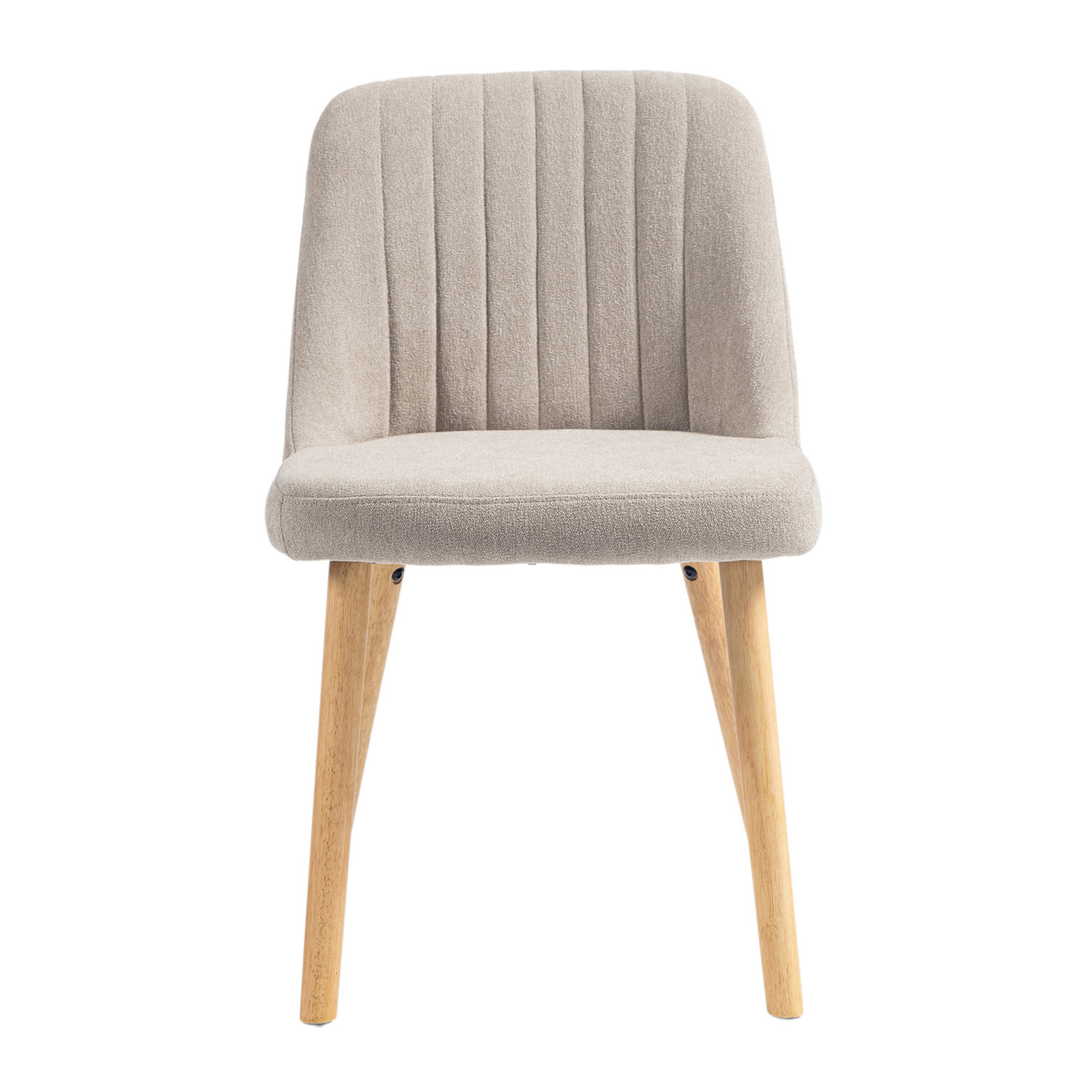 Erin Upholstered Dining Chairs