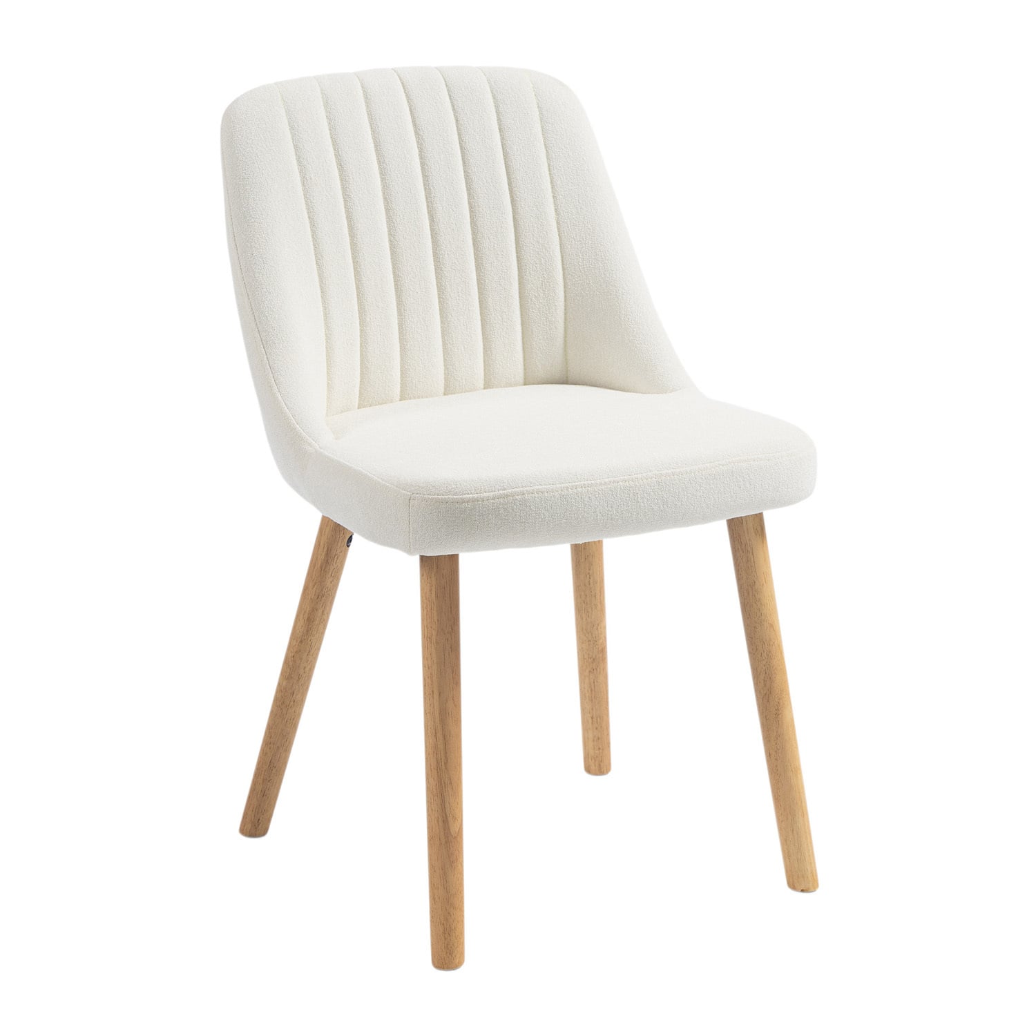 Erin Upholstered Dining Chairs