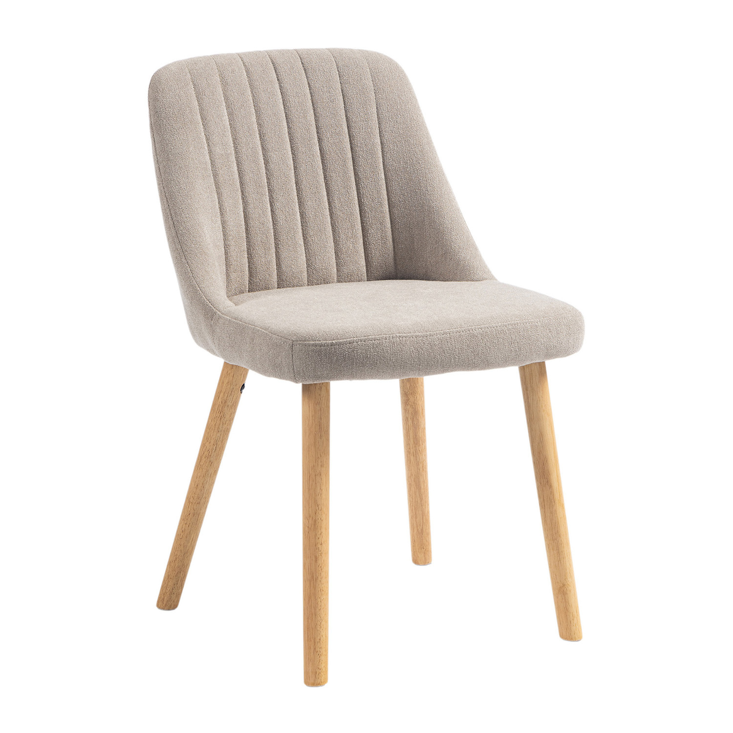 Erin Upholstered Dining Chairs
