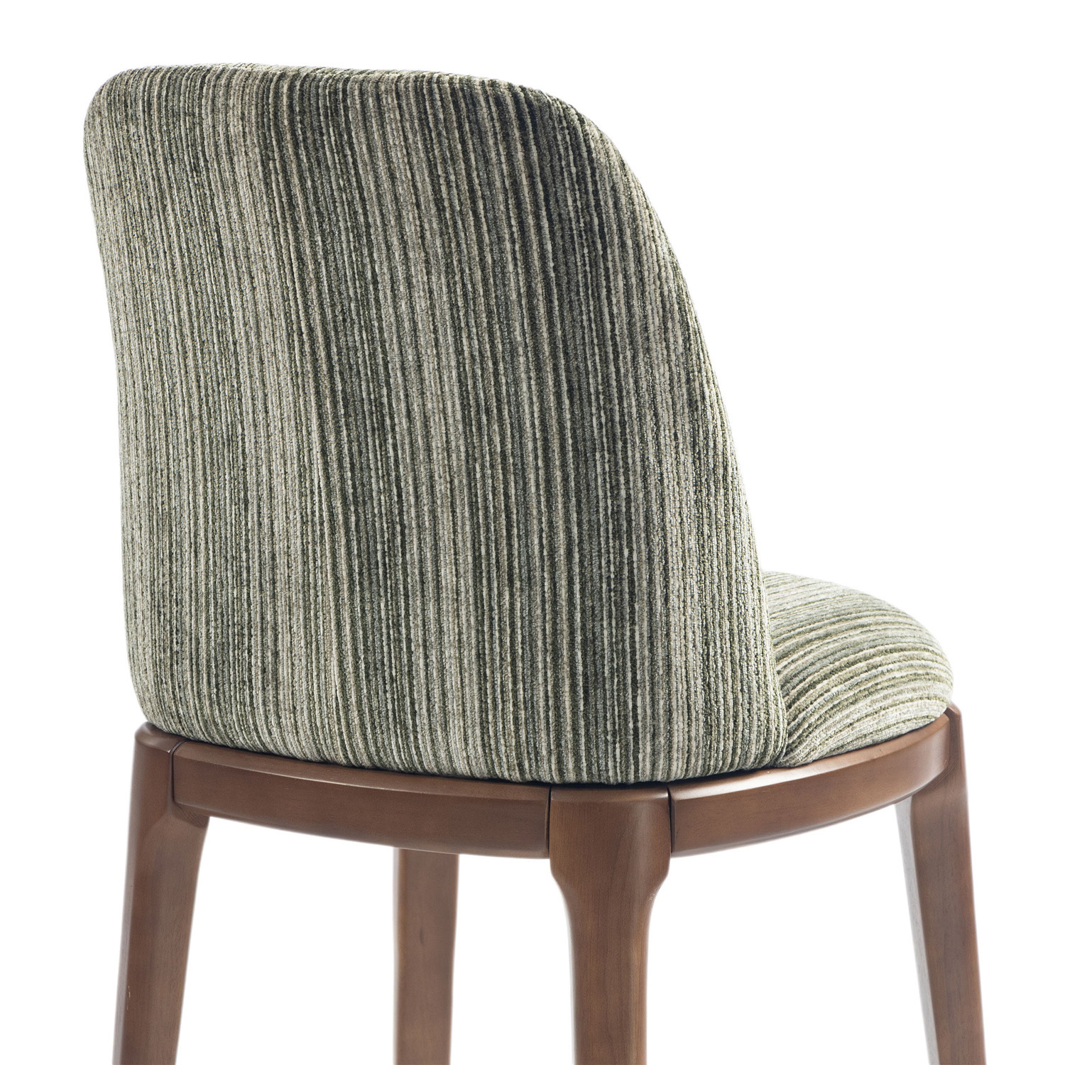 Leona Upholstered Dining Chairs