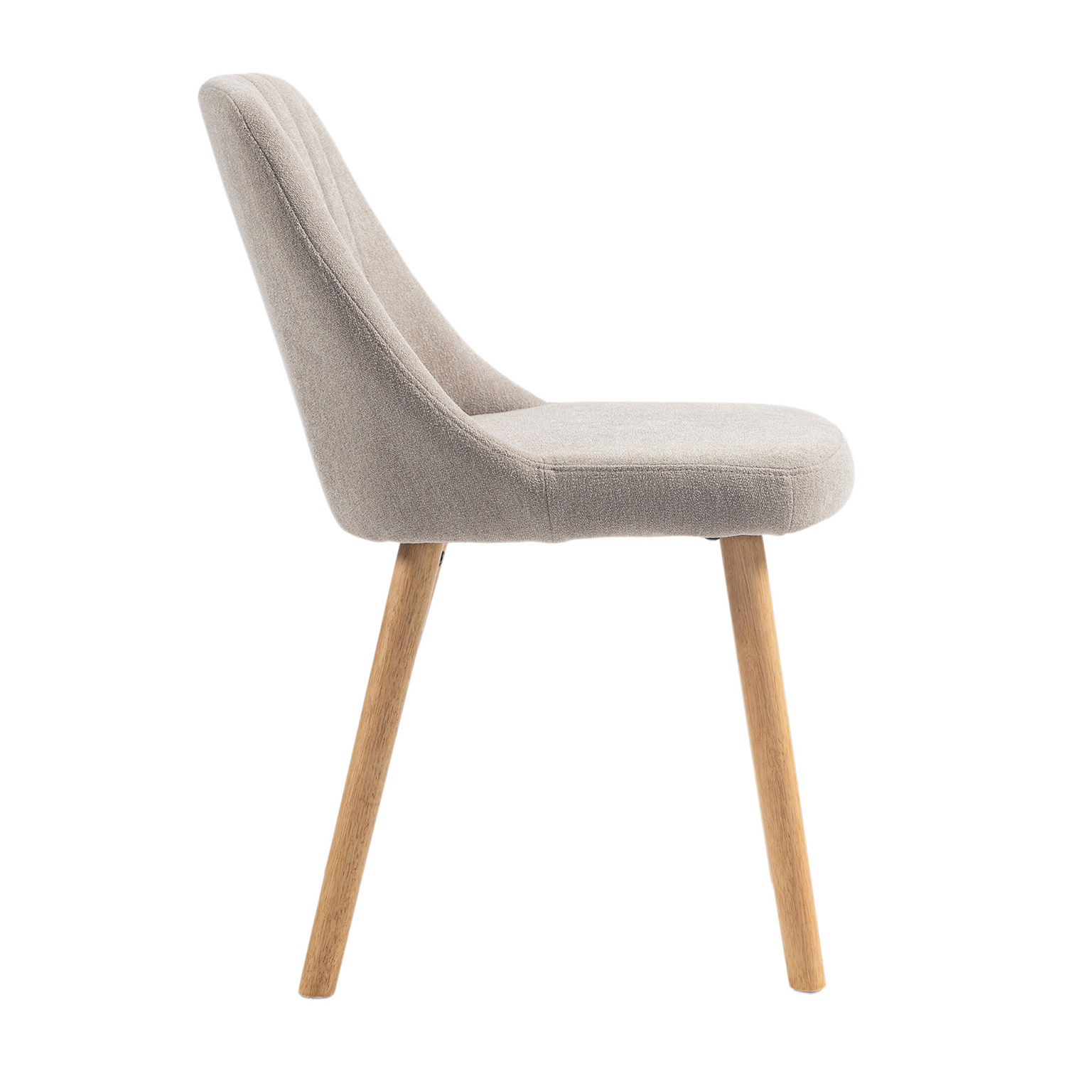 Erin Upholstered Dining Chairs