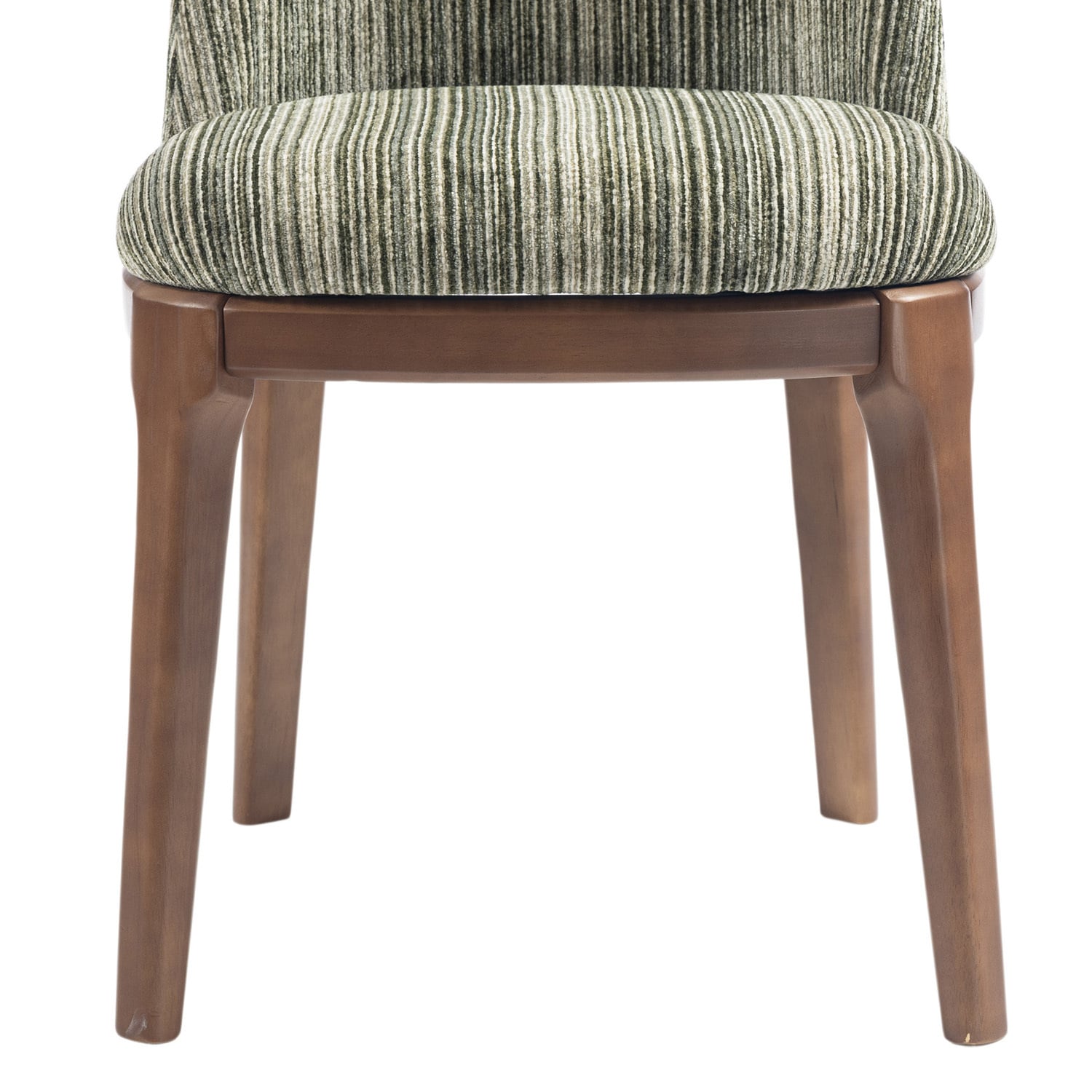 Leona Upholstered Dining Chairs