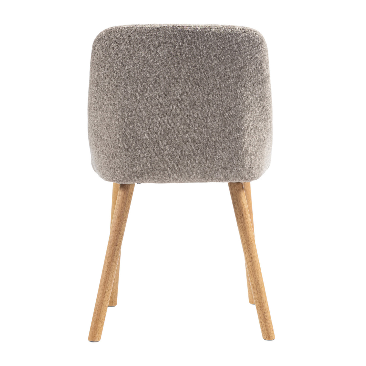 Erin Upholstered Dining Chairs
