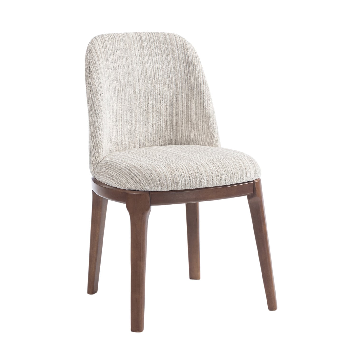 Leona Upholstered Dining Chairs