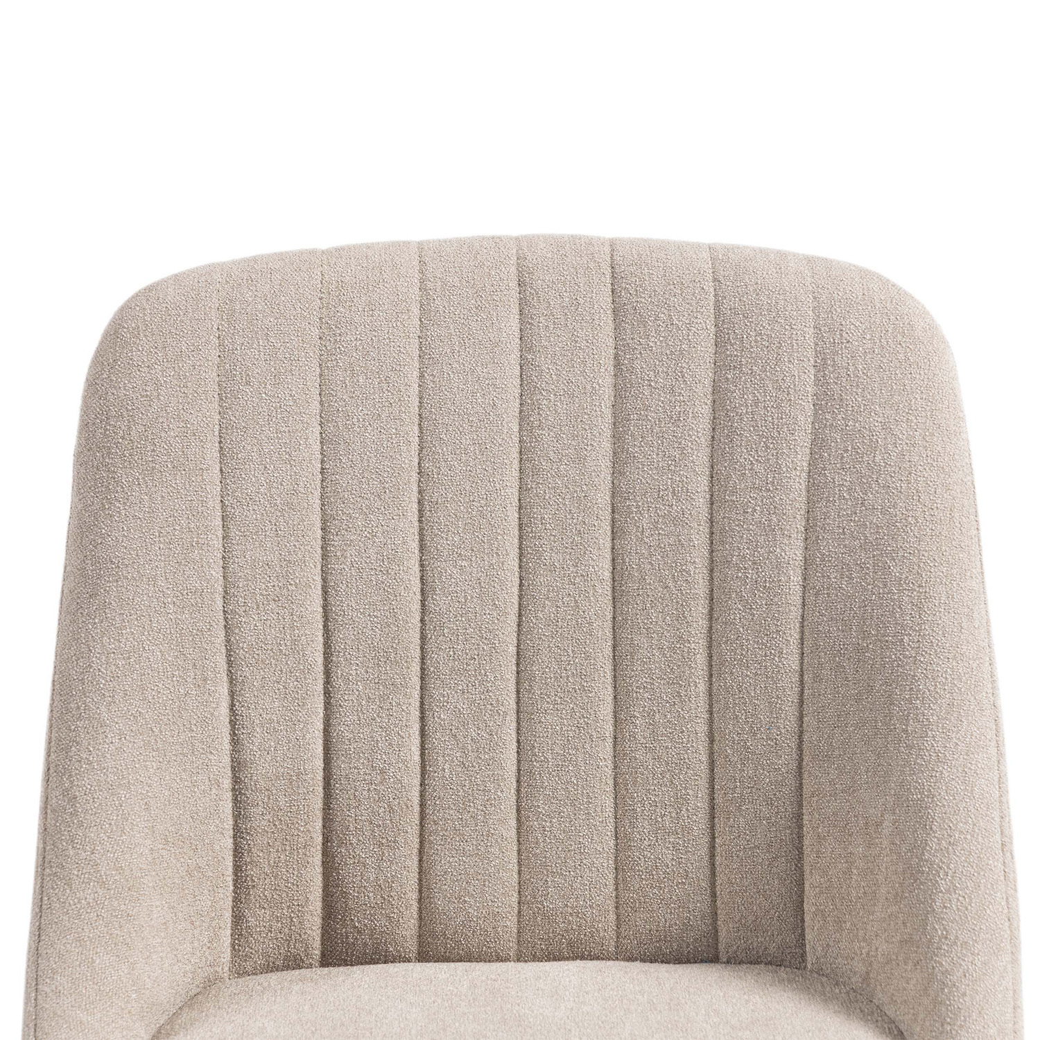 Erin Upholstered Dining Chairs