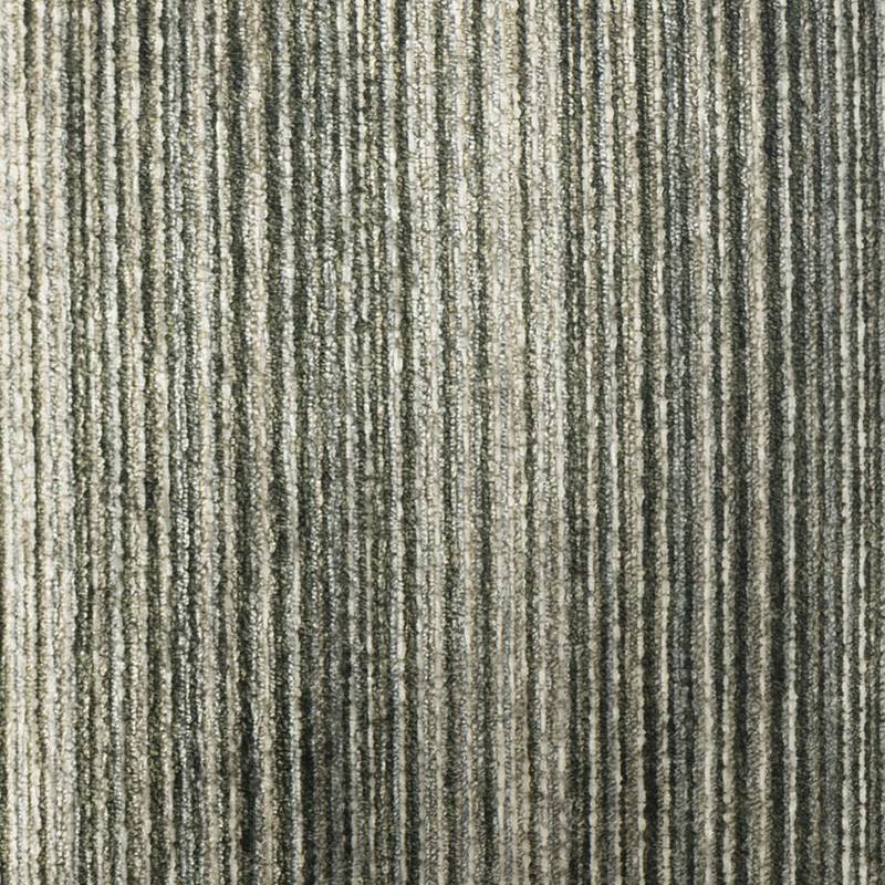 Leona Upholstered Dining Chairs