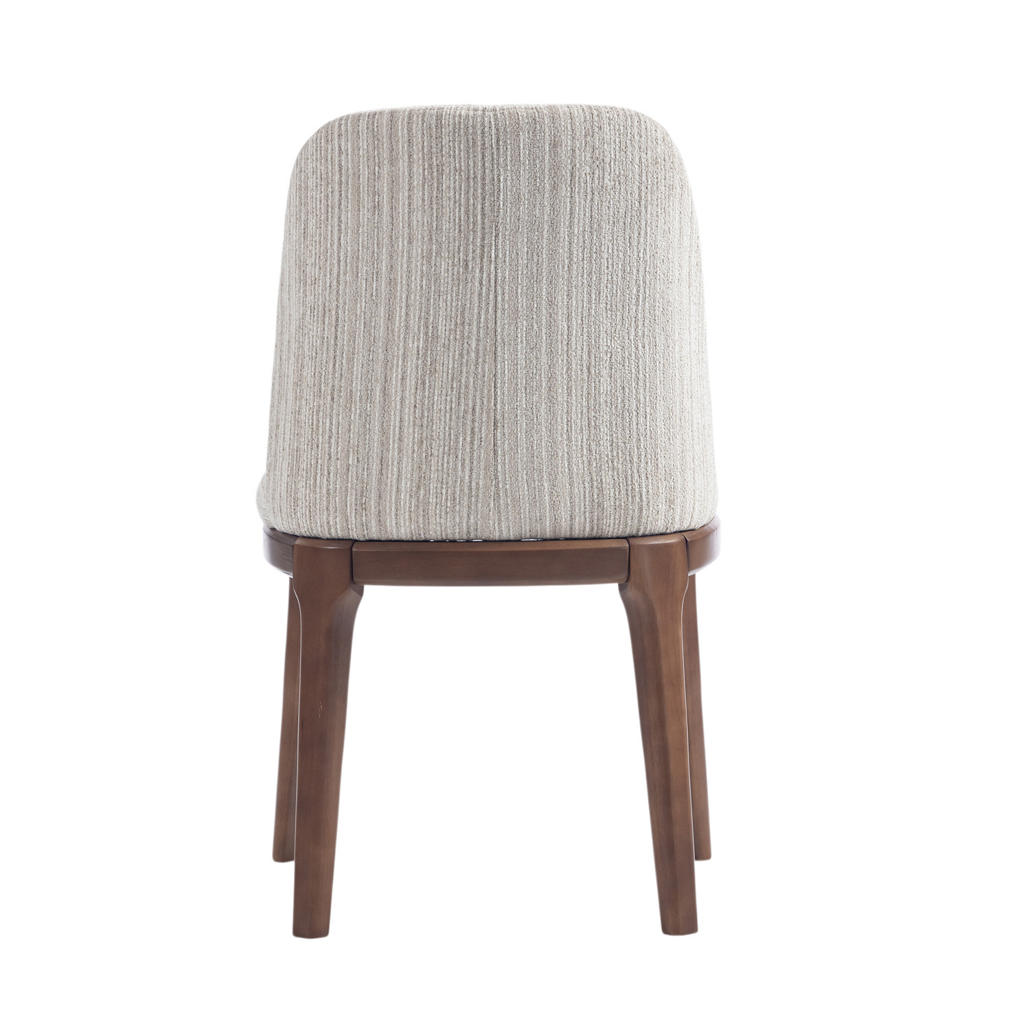 Leona Upholstered Dining Chairs