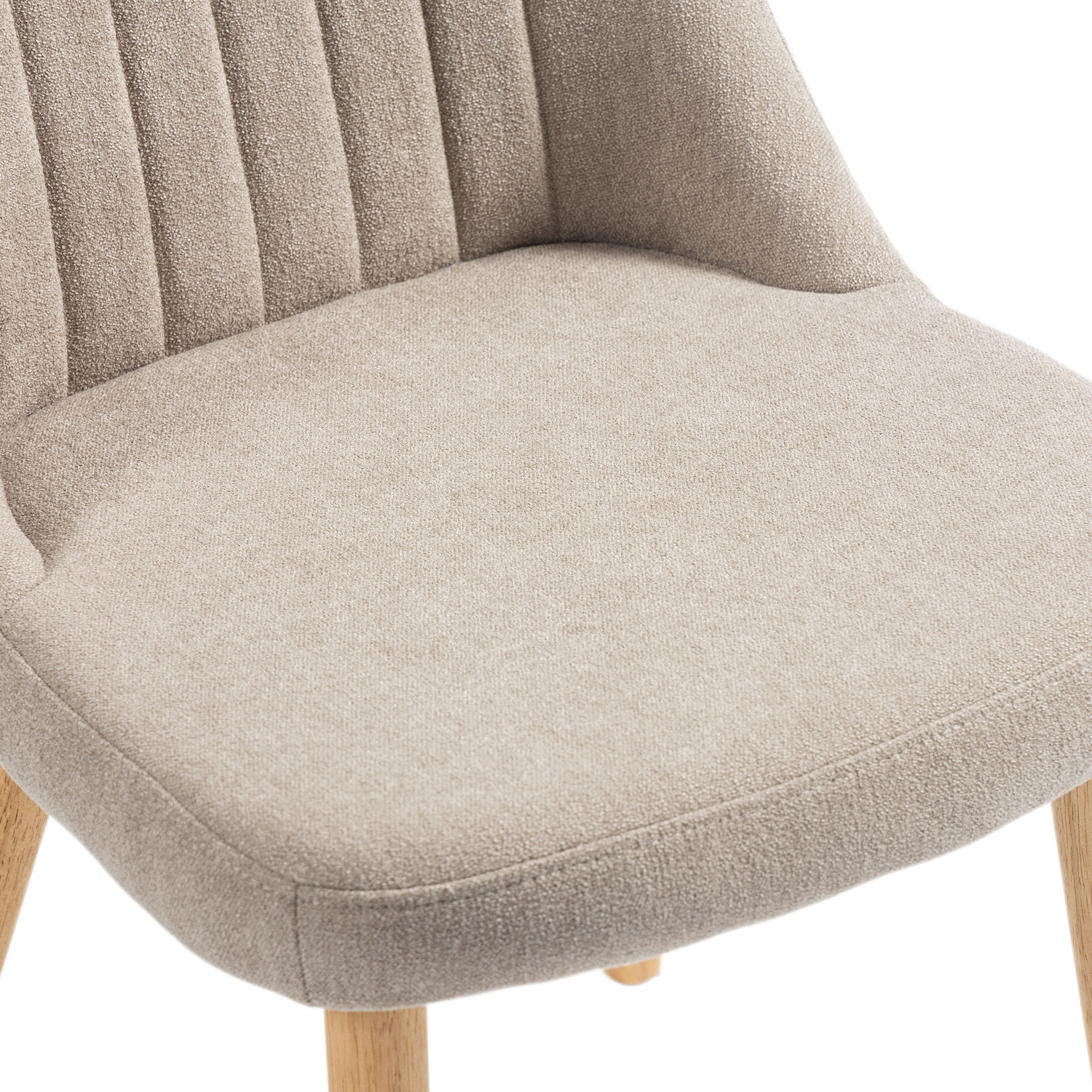 Erin Upholstered Dining Chairs