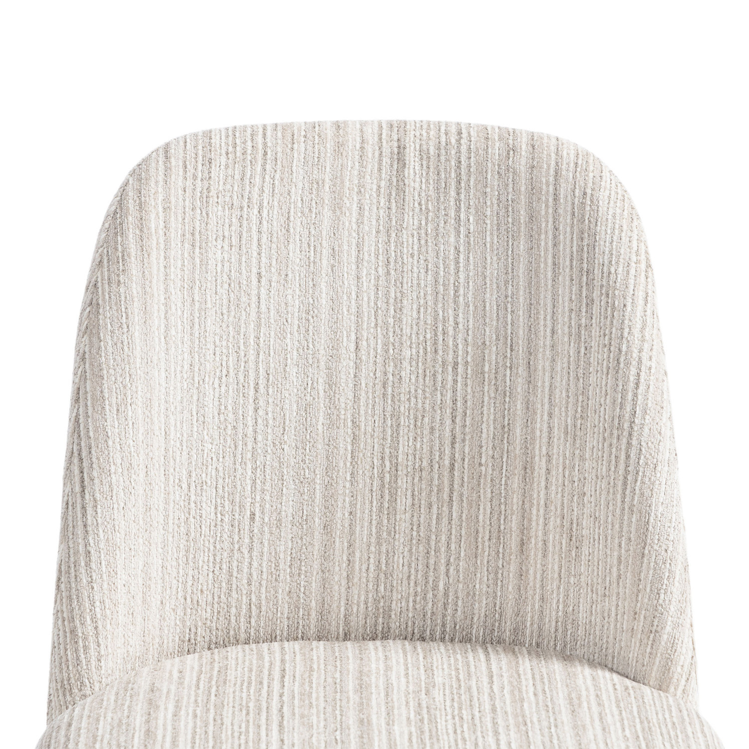 Leona Upholstered Dining Chairs