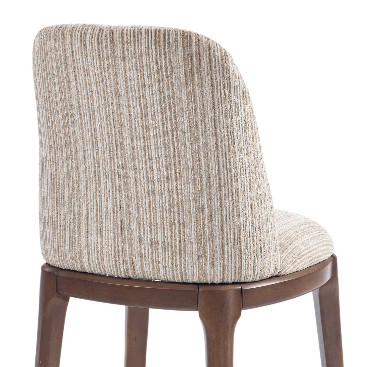 Leona Upholstered Dining Chairs