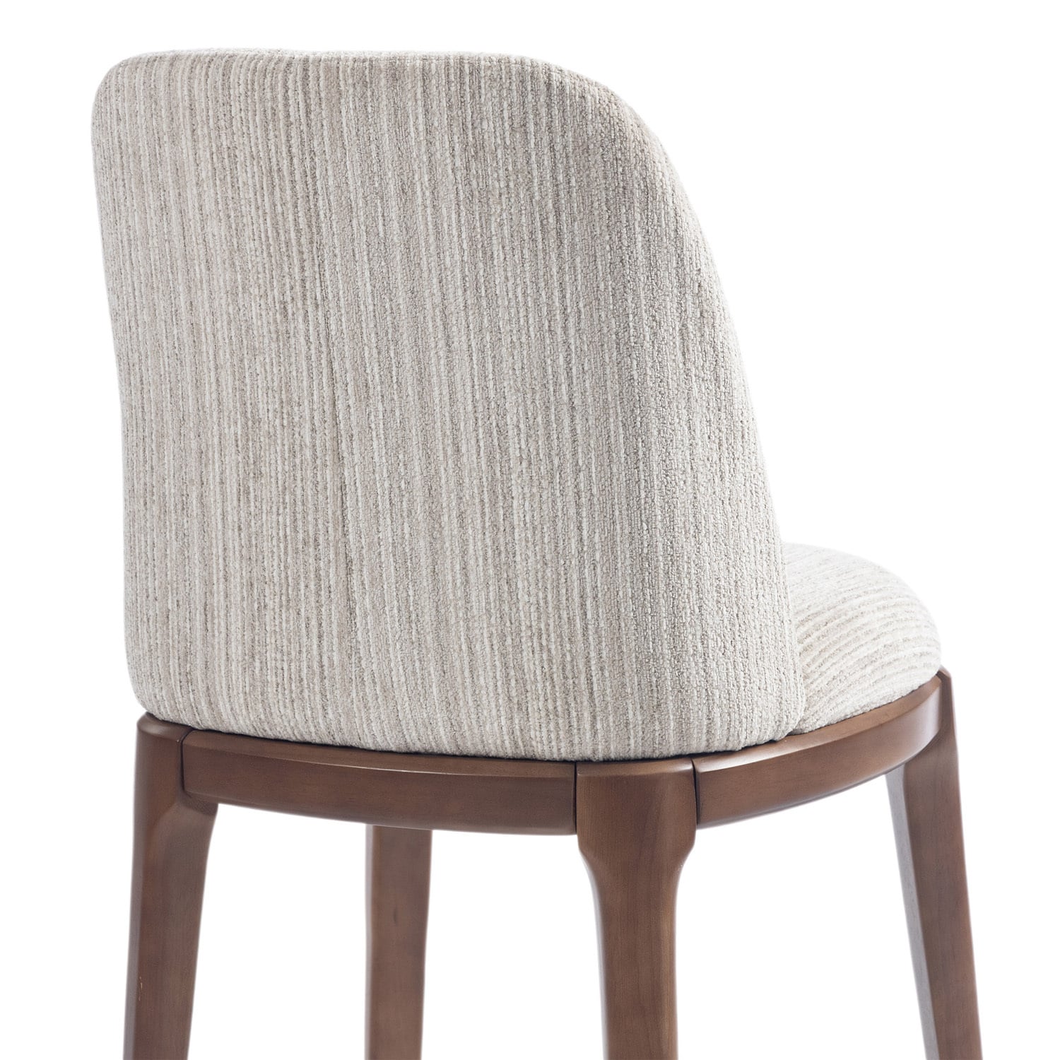 Leona Upholstered Dining Chairs