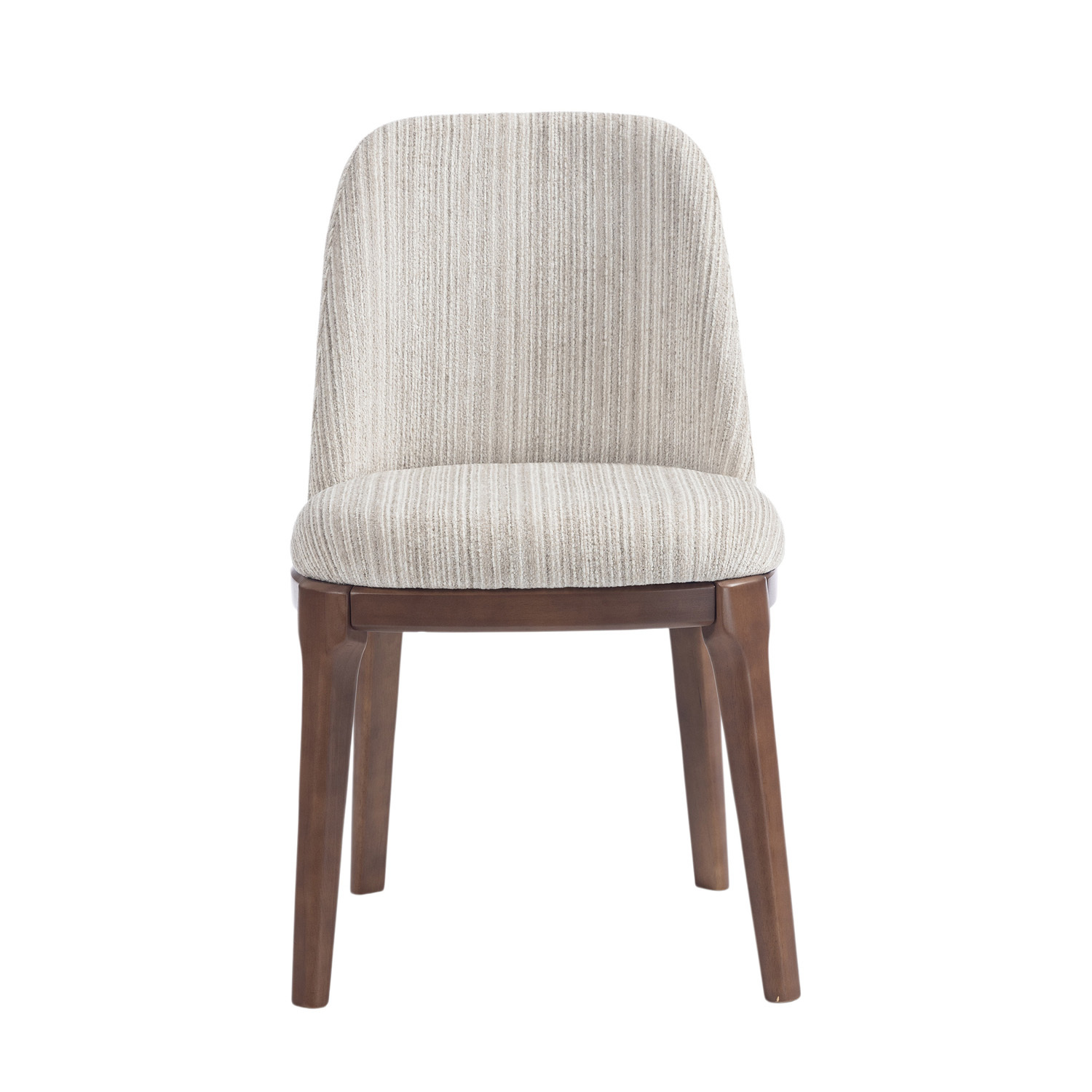 Leona Upholstered Dining Chairs