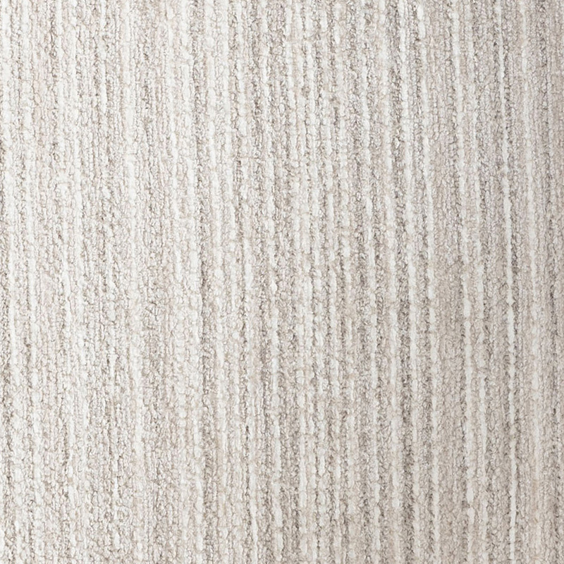 Leona Upholstered Dining Chairs