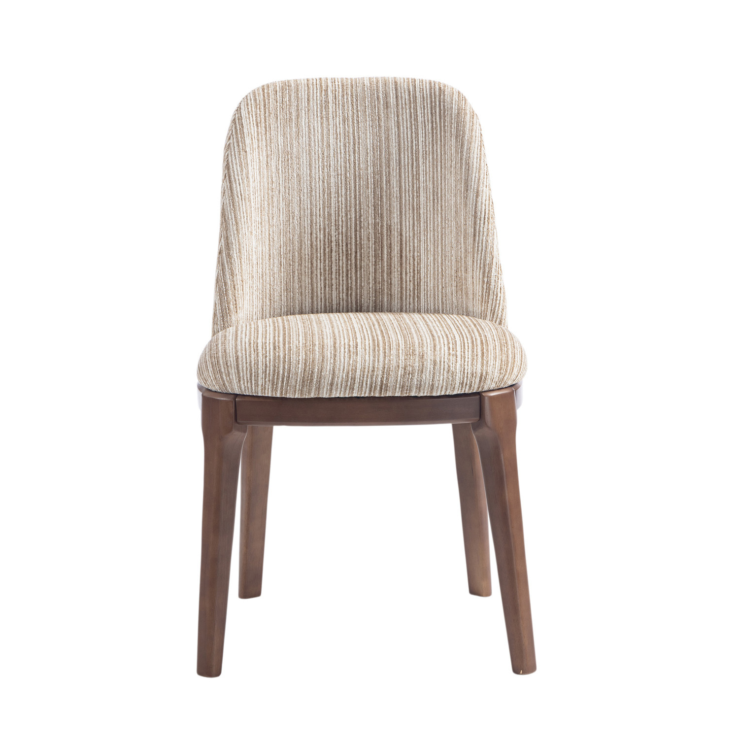 Leona Upholstered Dining Chairs