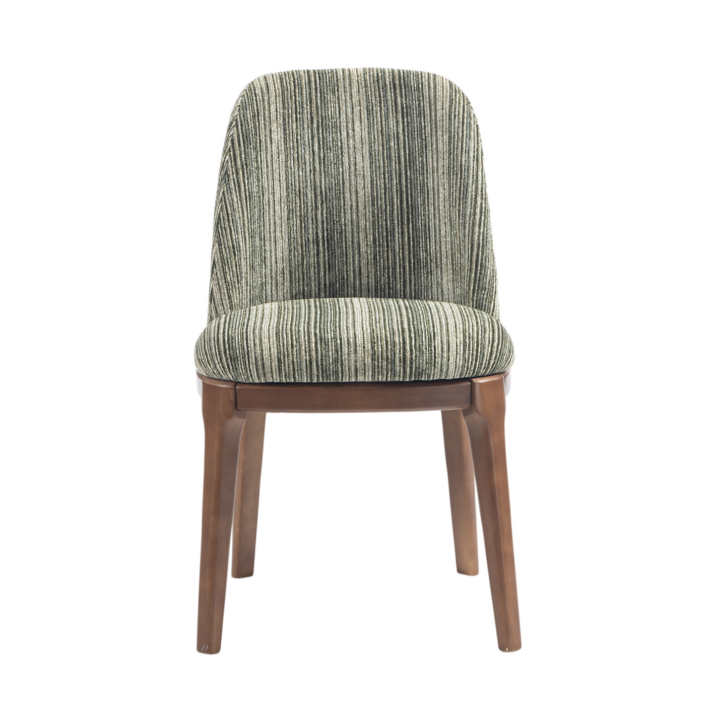 Leona Upholstered Dining Chairs