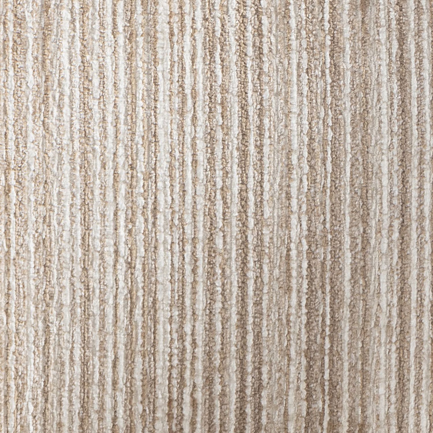 Leona Upholstered Dining Chairs