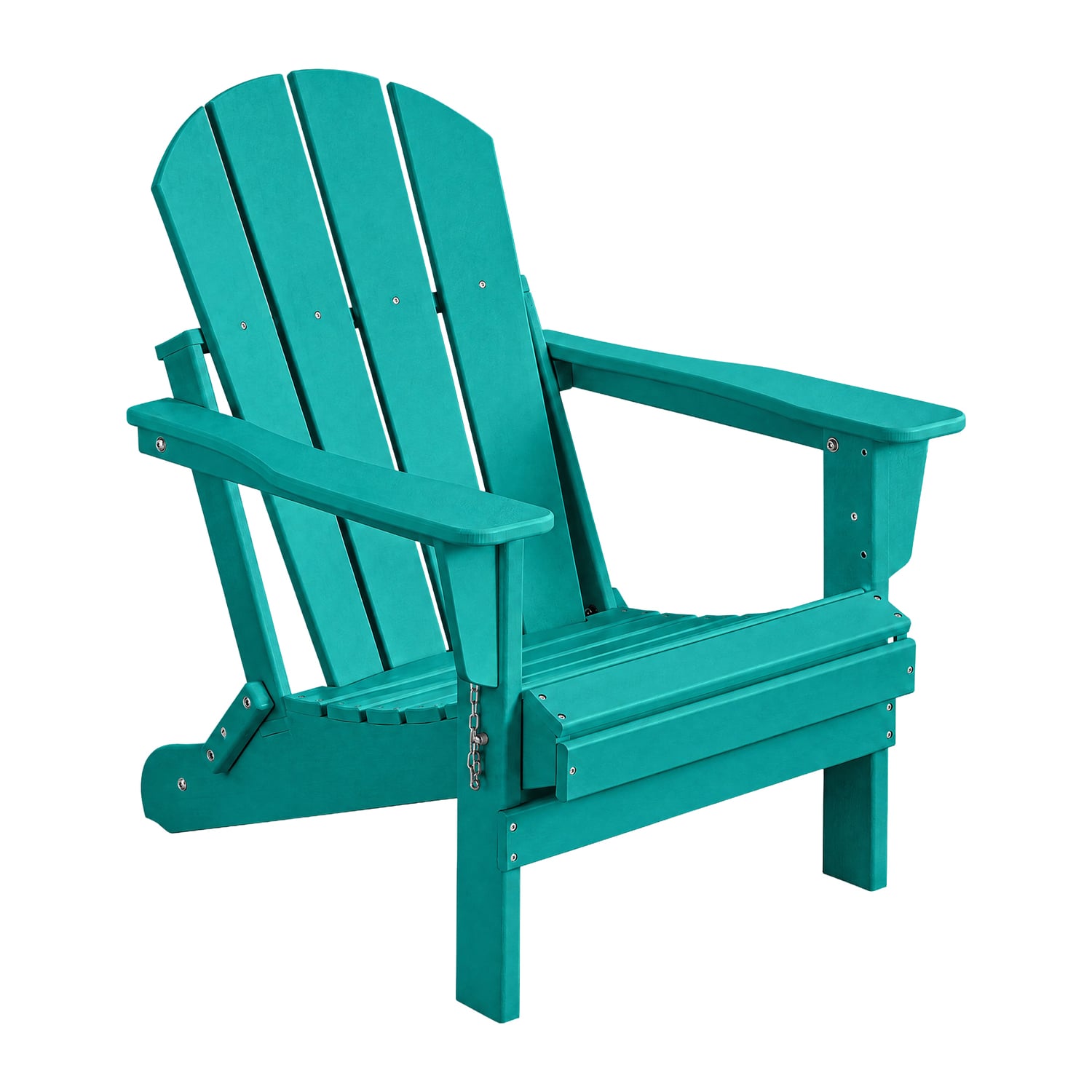 Ehommate Outdoor Adirondack Chair