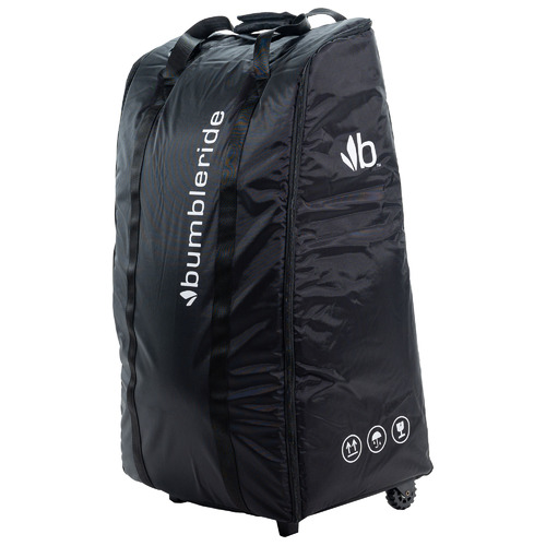 Indie Baby Stroller Travel Bag Temple & ster