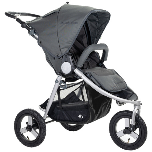 all terrain newborn stroller