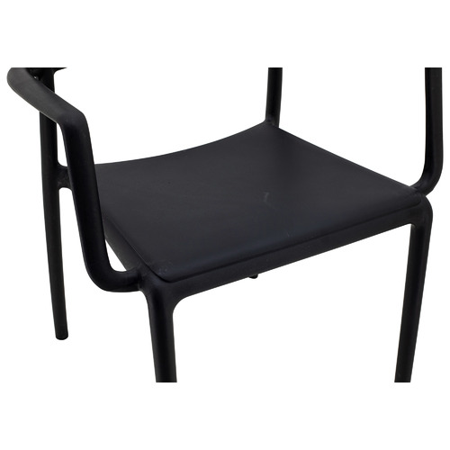 Wright Outdoor Armchairs