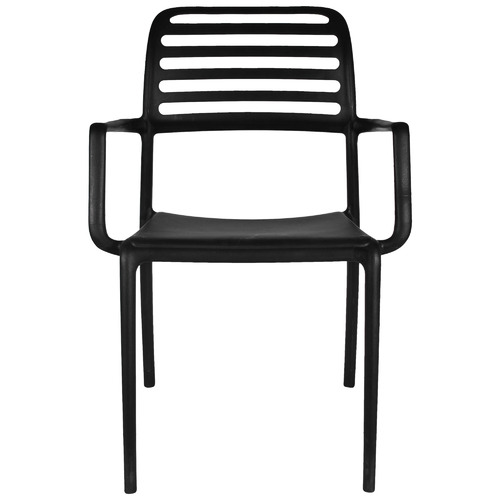 Wright Outdoor Armchairs