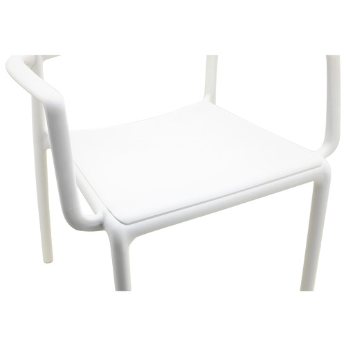 Wright Outdoor Armchairs