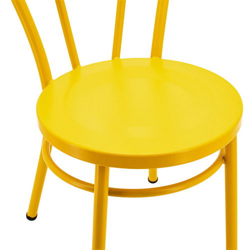 Magnolia Dining Chairs