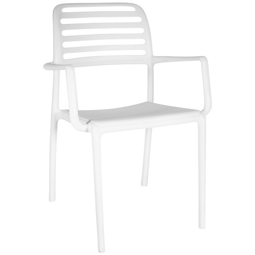 Wright Outdoor Armchairs