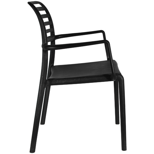 Wright Outdoor Armchairs