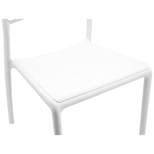 Wright Outdoor Dining Chairs